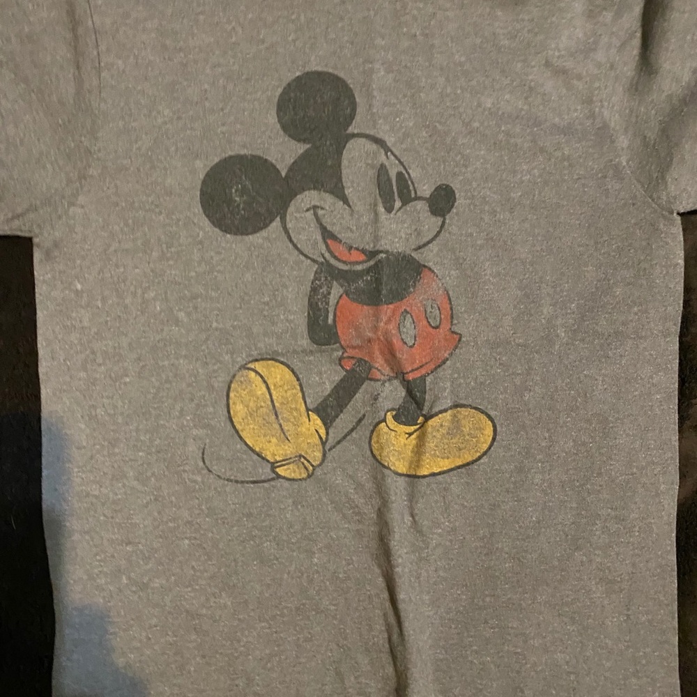 3 size 6 boys shirt bundle - Picture 2 of 8